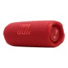Altoparlante Bluetooth Portatile JBL FLIP 7