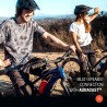 Altoparlante Bluetooth Portatile JBL FLIP 7