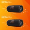 Altoparlante Bluetooth Portatile JBL FLIP 7
