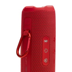 Altoparlante Bluetooth Portatile JBL FLIP 7