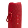 Altoparlante Bluetooth Portatile JBL FLIP 7