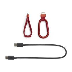 Altoparlante Bluetooth Portatile JBL FLIP 7