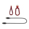 Altoparlante Bluetooth Portatile JBL FLIP 7