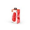 Altoparlante Bluetooth Portatile JBL FLIP 7