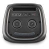 Altoparlante Bluetooth Portatile NGS WILDTEMPER 200W BT Azzurro 200 W