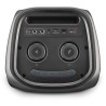 Altoparlante Bluetooth Portatile NGS WILDTEMPER 200W BT Azzurro 200 W