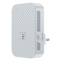 Ripetitore Wifi Telekom 40824381