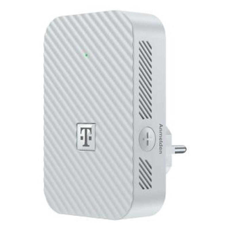 Ripetitore Wifi Telekom 40824381