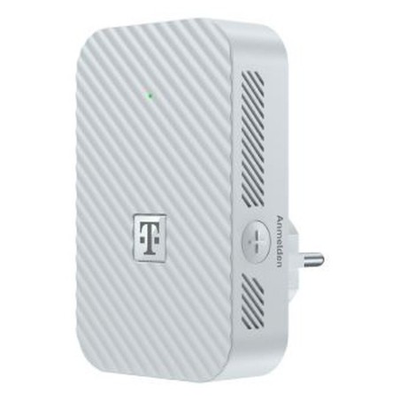 Ripetitore Wifi Telekom 40824381