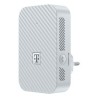 Ripetitore Wifi Telekom 40824381