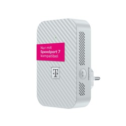 Ripetitore Wifi Telekom 40824381