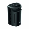 Altoparlante Bluetooth Portatile Woxter Monster XL 60 W Nero