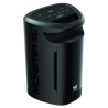 Altoparlante Bluetooth Portatile Woxter Monster XL 60 W Nero