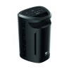 Altoparlante Bluetooth Portatile Woxter Monster XL 60 W Nero