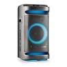 Altoparlanti NGS WILDSPACE1 Nero 180 W