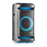 Altoparlanti NGS WILDSPACE1 Nero 180 W