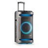 Altoparlanti NGS WILDSPACE1 Nero 180 W