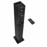 Altoparlante Bluetooth Portatile NGS Sky Charm 2.1 40 W