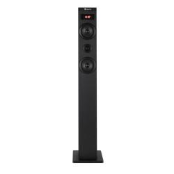 Altoparlante Bluetooth Portatile NGS Sky Charm 2.1 40 W