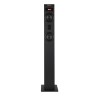 Altoparlante Bluetooth Portatile NGS Sky Charm 2.1 40 W