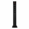 Altoparlante Bluetooth Portatile NGS Sky Charm 2.1 40 W