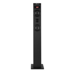 Altoparlante Bluetooth Portatile NGS Sky Charm 2.1 40 W
