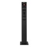 Altoparlante Bluetooth Portatile NGS Sky Charm 2.1 40 W