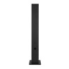 Altoparlante Bluetooth Portatile NGS Sky Charm 2.1 40 W