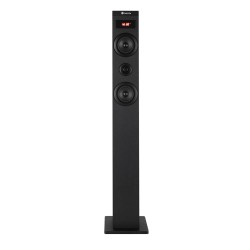 Altoparlante Bluetooth Portatile NGS Sky Charm 2.1 40 W