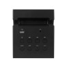 Altoparlante Bluetooth Portatile NGS Sky Charm 2.1 40 W
