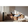 Altoparlante Bluetooth Portatile NGS Sky Charm 2.1 40 W