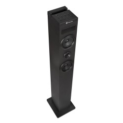 Altoparlante Bluetooth Portatile NGS Sky Charm 2.1 40 W