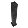 Altoparlante Bluetooth Portatile NGS Sky Charm 2.1 40 W