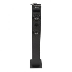Altoparlante Bluetooth Portatile NGS Sky Charm 2.1 40 W