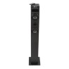 Altoparlante Bluetooth Portatile NGS Sky Charm 2.1 40 W