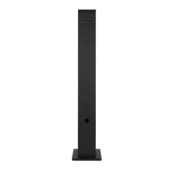 Altoparlante Bluetooth Portatile NGS Sky Charm 2.1 40 W
