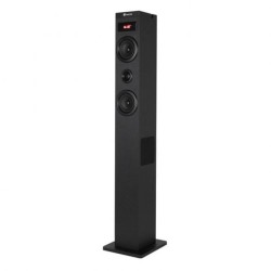 Altoparlante Bluetooth Portatile NGS Sky Charm 2.1 40 W