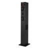 Altoparlante Bluetooth Portatile NGS Sky Charm 2.1 40 W