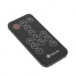 Altoparlante Bluetooth Portatile NGS Sky Charm 2.1 40 W