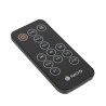 Altoparlante Bluetooth Portatile NGS Sky Charm 2.1 40 W