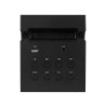 Altoparlante Bluetooth Portatile NGS Sky Charm 2.1 40 W