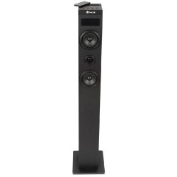 Altoparlante Bluetooth Portatile NGS Sky Charm 2.1 40 W