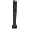 Altoparlante Bluetooth Portatile NGS Sky Charm 2.1 40 W