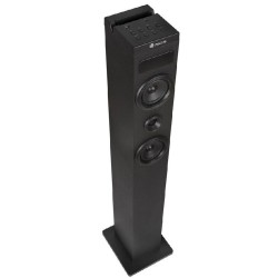 Altoparlante Bluetooth Portatile NGS Sky Charm 2.1 40 W