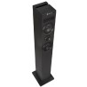 Altoparlante Bluetooth Portatile NGS Sky Charm 2.1 40 W