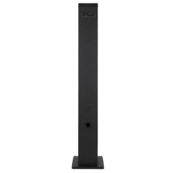 Altoparlante Bluetooth Portatile NGS Sky Charm 2.1 40 W