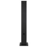 Altoparlante Bluetooth Portatile NGS Sky Charm 2.1 40 W