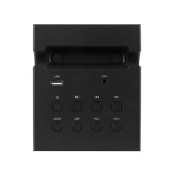 Altoparlante Bluetooth Portatile NGS Sky Charm 2.1 40 W