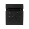 Altoparlante Bluetooth Portatile NGS Sky Charm 2.1 40 W