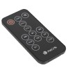 Altoparlante Bluetooth Portatile NGS Sky Charm 2.1 40 W